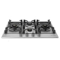 HOB INSPIRIA 754 BR AI FFD SS PNG