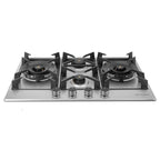 HOB INSPIRIA 754 BR AI FFD SS PNG