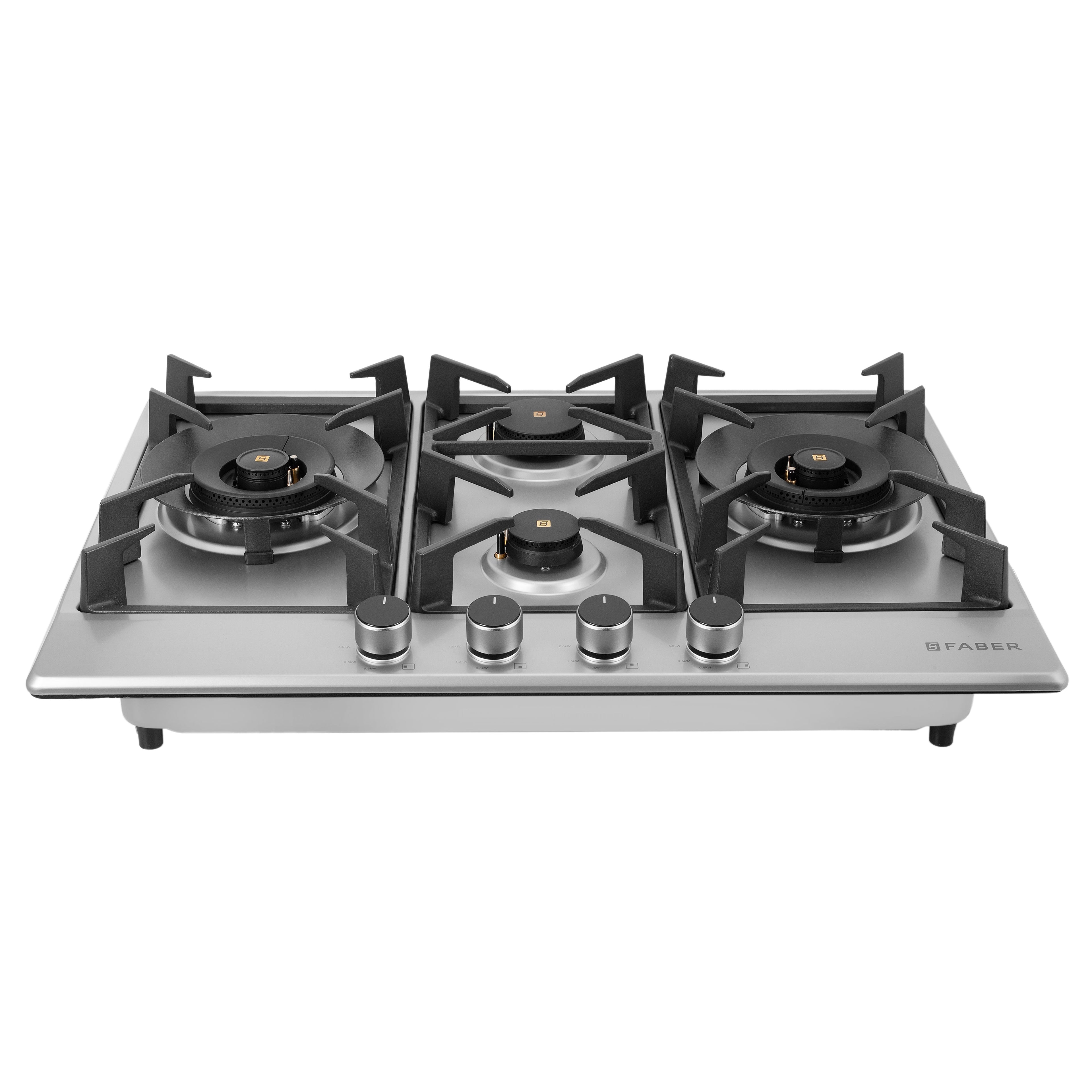 HOB INSPIRIA 754 BR AI FFD SS PNG