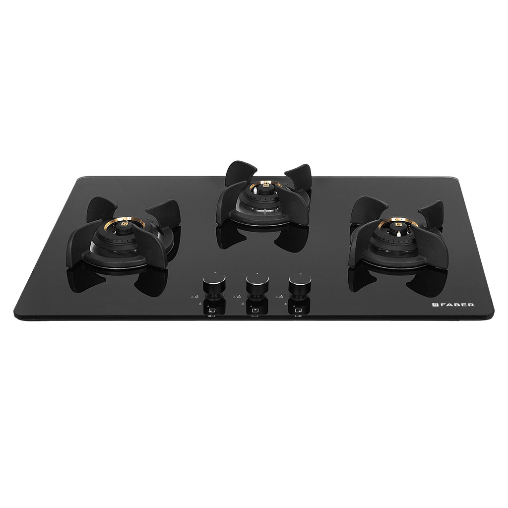 HOB ULTIMA PLUS HT783 CRS BR CI AI