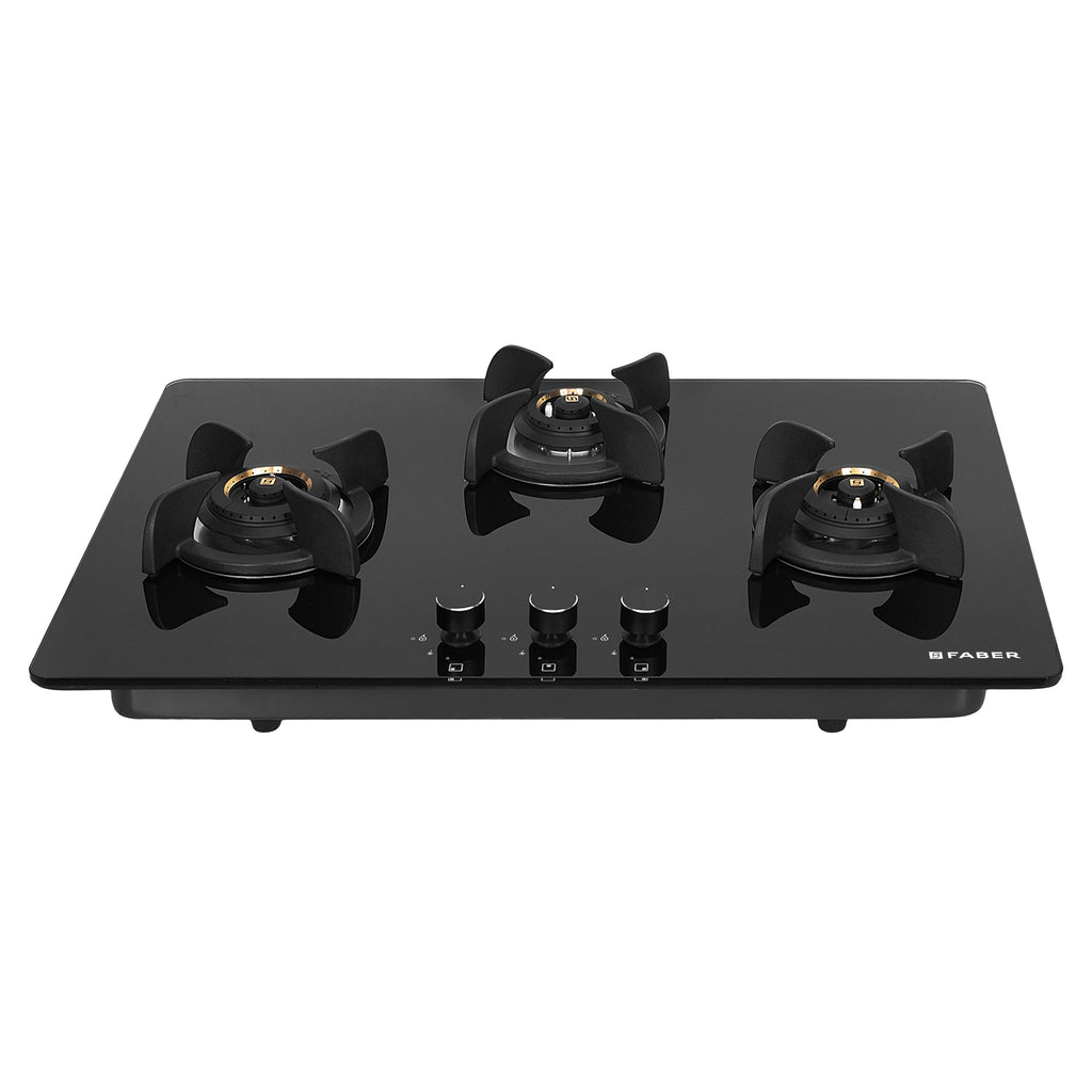 HOB ULTIMA PLUS HT783 CRS BR CI AI