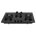 HOB ULTIMA PLUS HT783 CRS BR CI AI