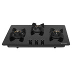 HOB ULTIMA PLUS HT783 CRS BR CI AI