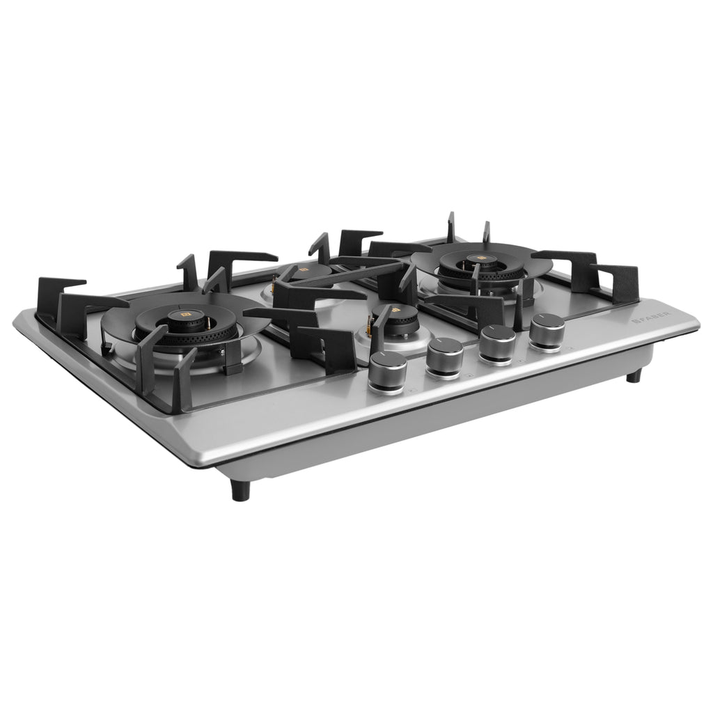 HOB INSPIRIA 754 BR AI FFD SS PNG