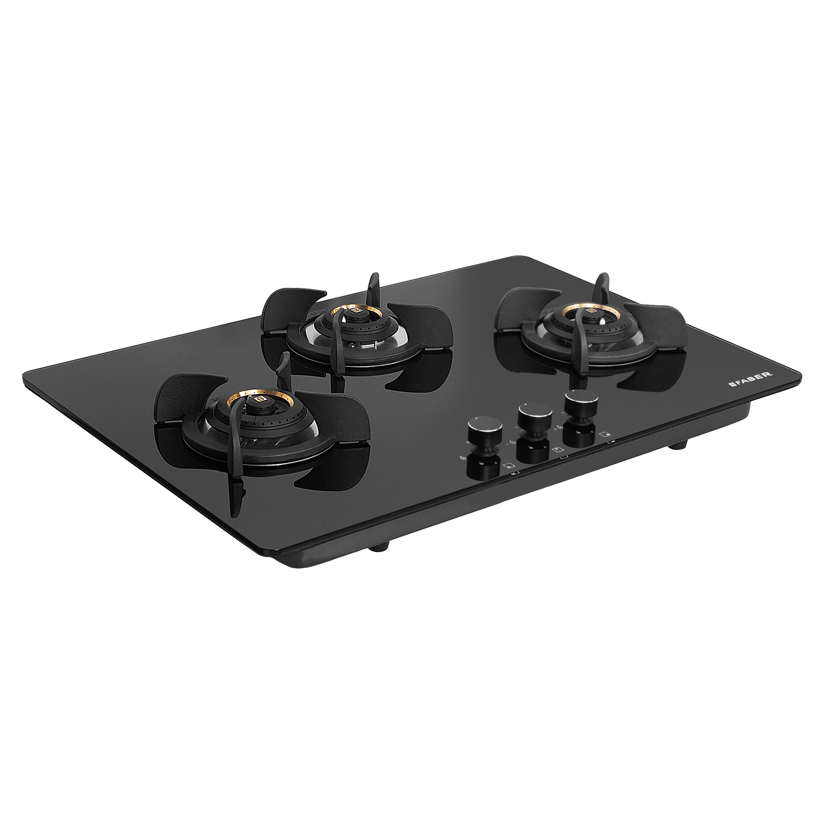 HOB ULTIMA PLUS HT783 CRS BR CI AI
