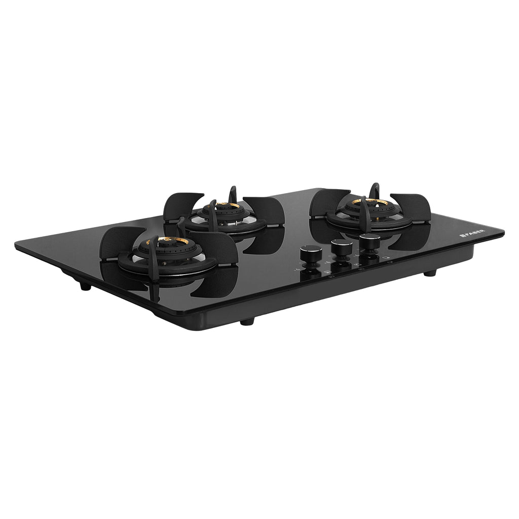 HOB ULTIMA PLUS HT783 CRS BR CI AI