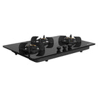 HOB ULTIMA PLUS HT783 CRS BR CI AI