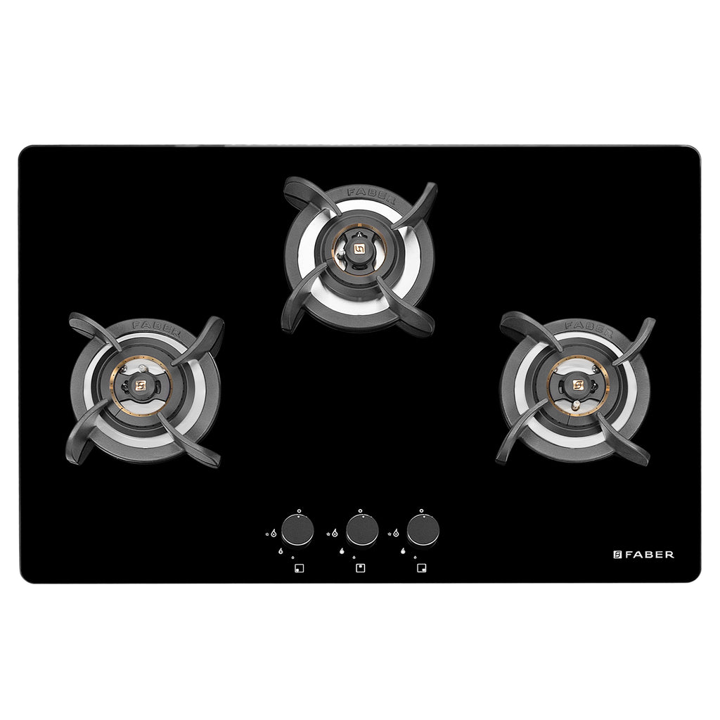 HOB ULTIMA PLUS HT783 CRS BR CI AI