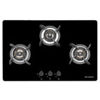 HOB ULTIMA PLUS HT783 CRS BR CI AI