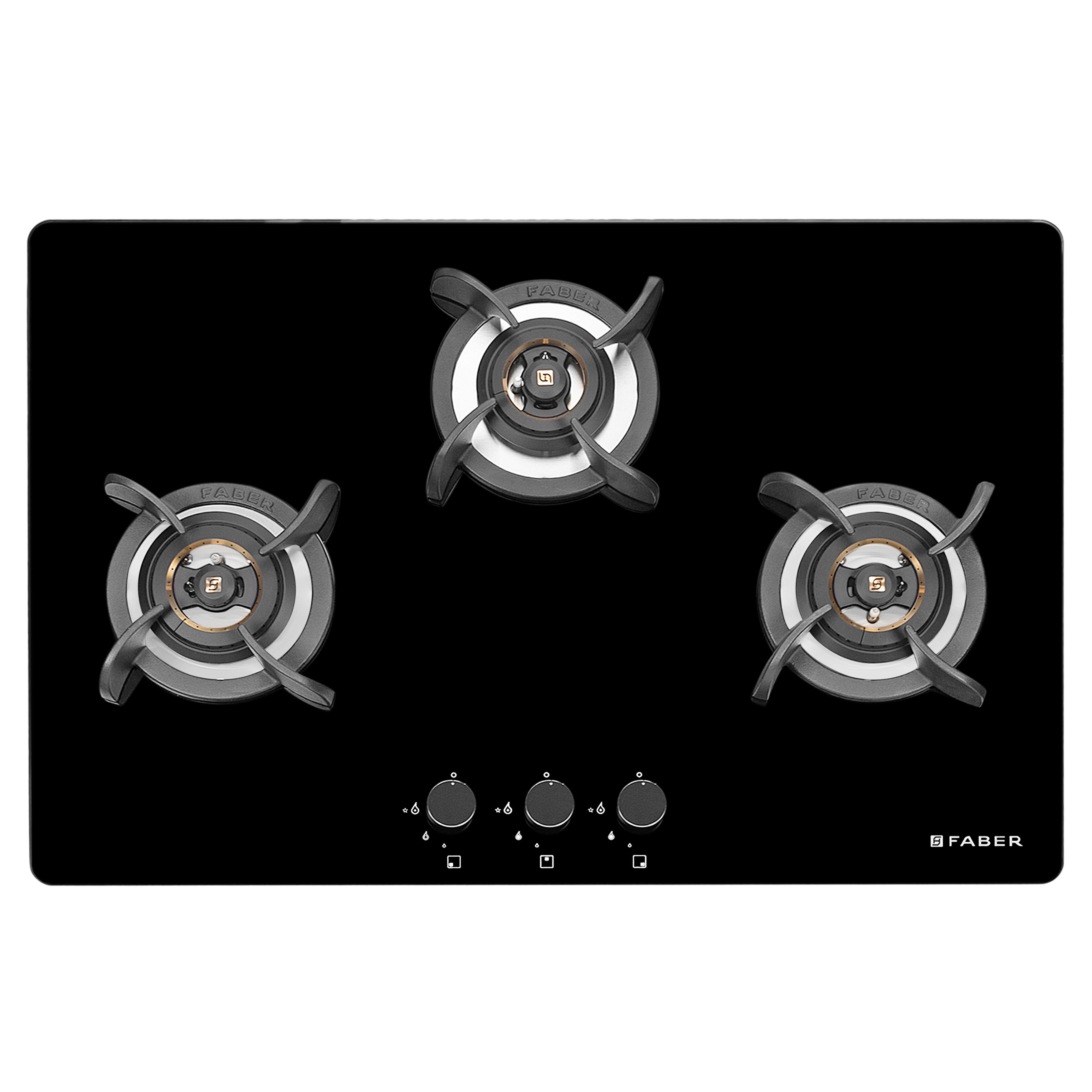 HOB ULTIMA PLUS HT783 CRS BR CI AI