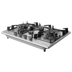 HOB INSPIRIA 754 BR AI FFD SS PNG