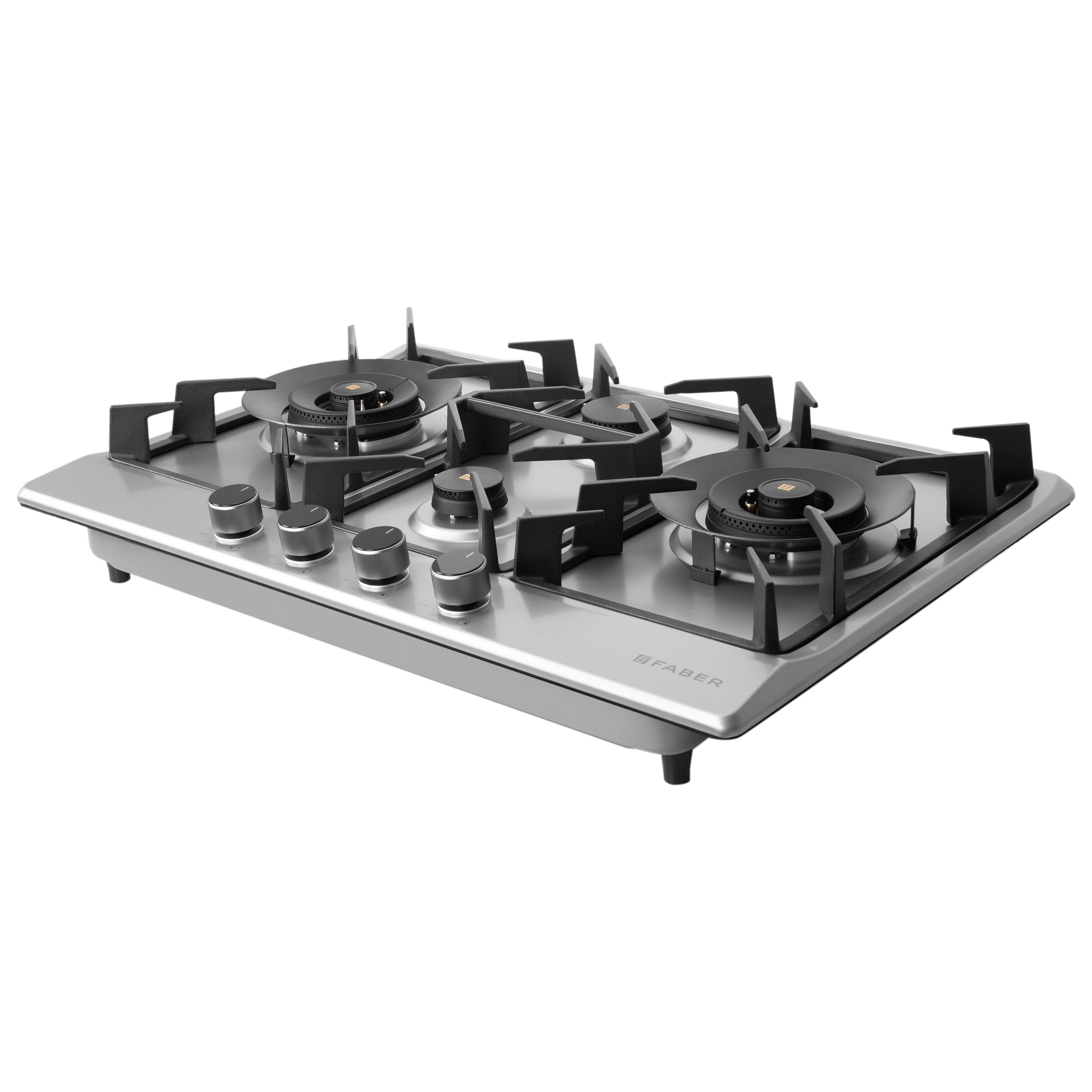 HOB INSPIRIA 754 BR AI FFD SS PNG