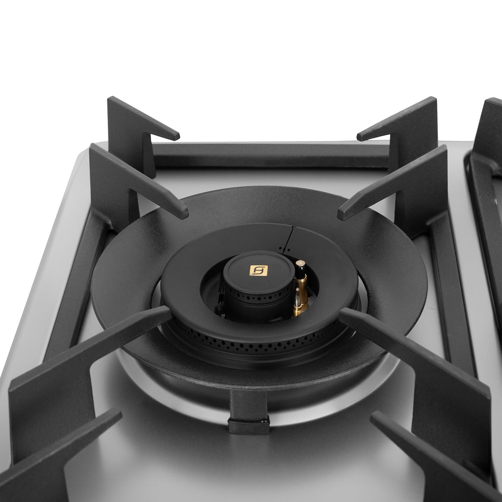 HOB INSPIRIA 754 BR AI FFD SS PNG
