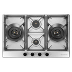 HOB INSPIRIA 754 BR AI FFD SS PNG