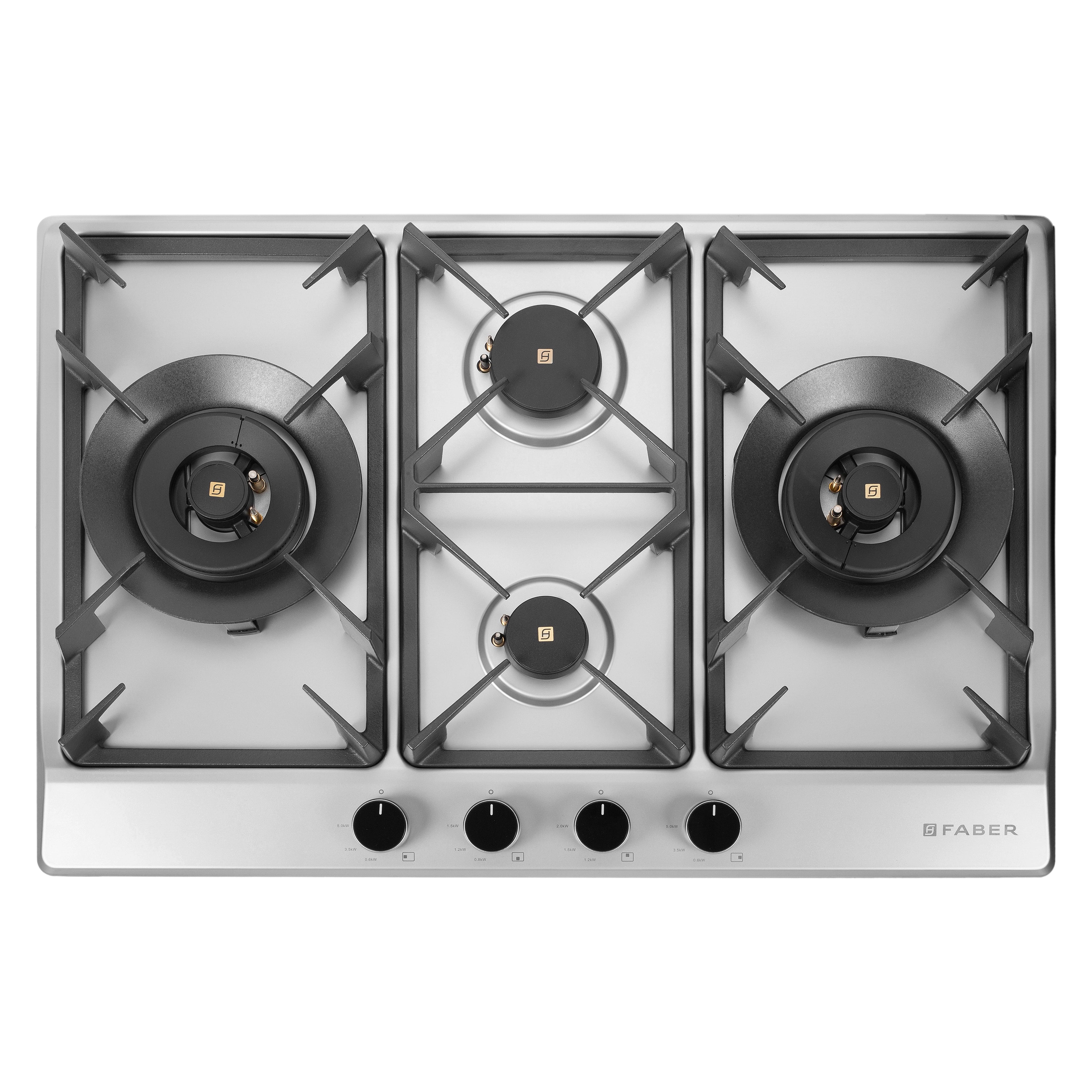 HOB INSPIRIA 754 BR AI FFD SS PNG
