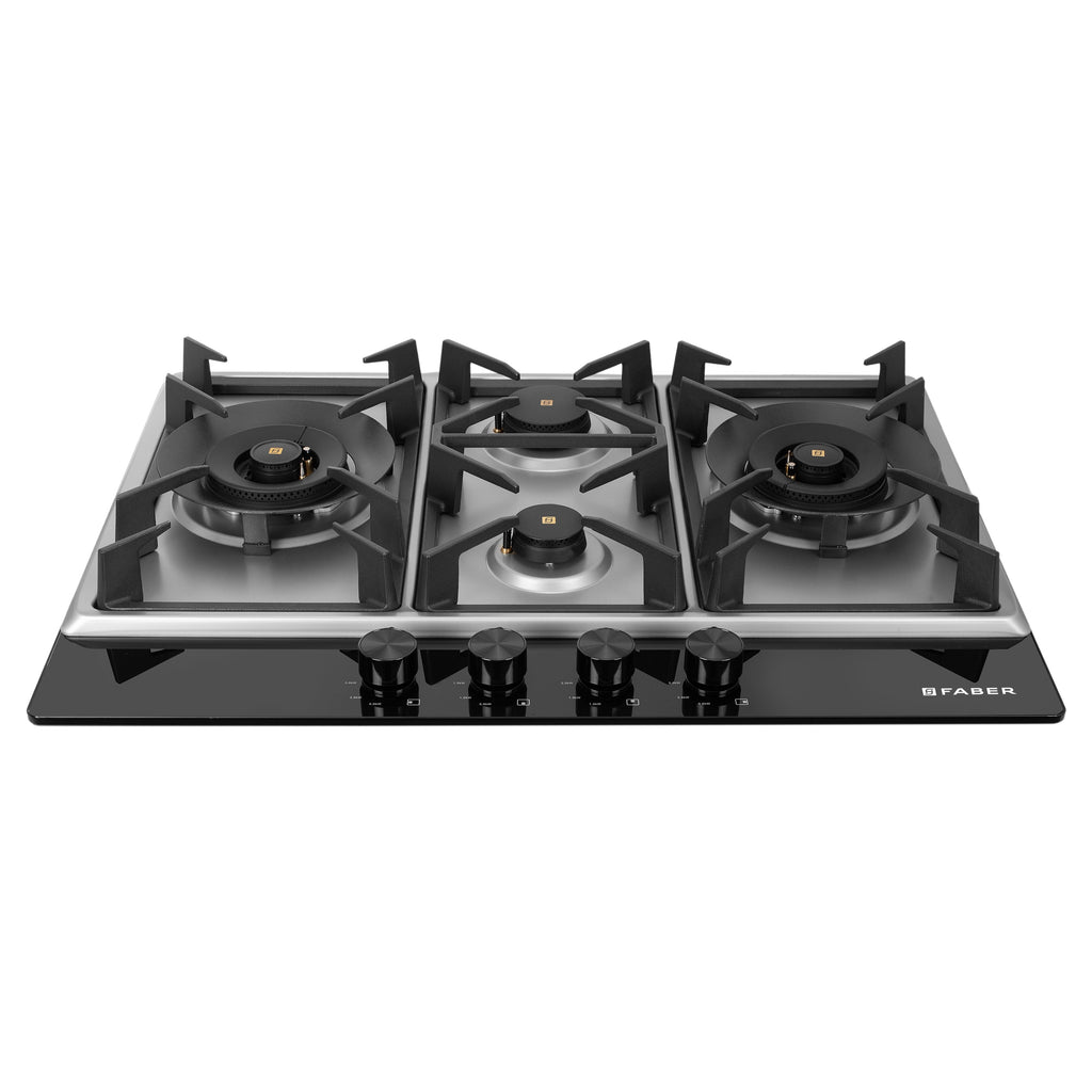 HOB INSPIRIA 754 BR AI FFD GS PNG