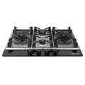 HOB INSPIRIA 754 BR AI FFD GS PNG
