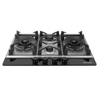 HOB INSPIRIA 754 BR AI FFD GS PNG