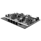 HOB INSPIRIA 754 BR AI FFD GS PNG