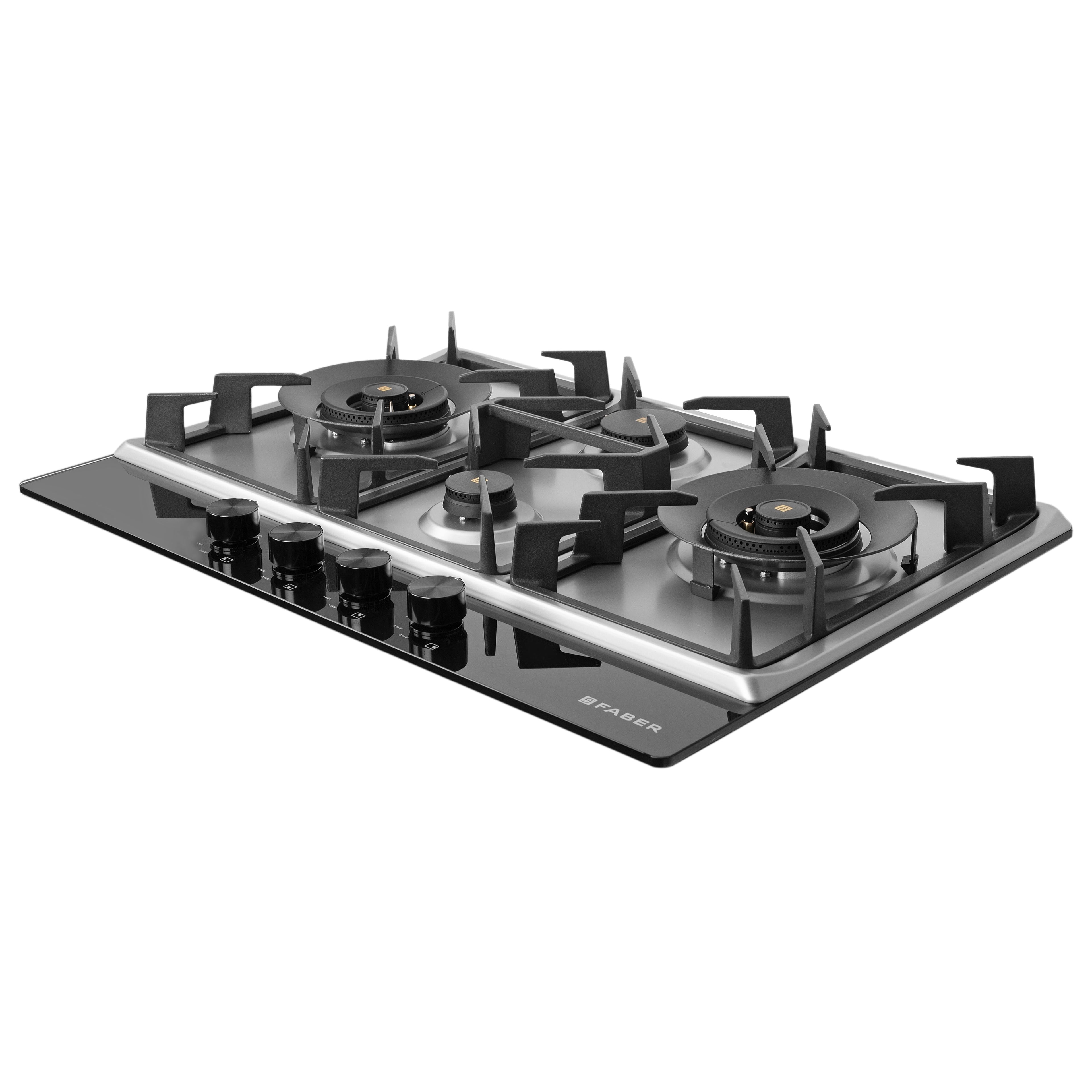 HOB INSPIRIA 754 BR AI FFD GS PNG