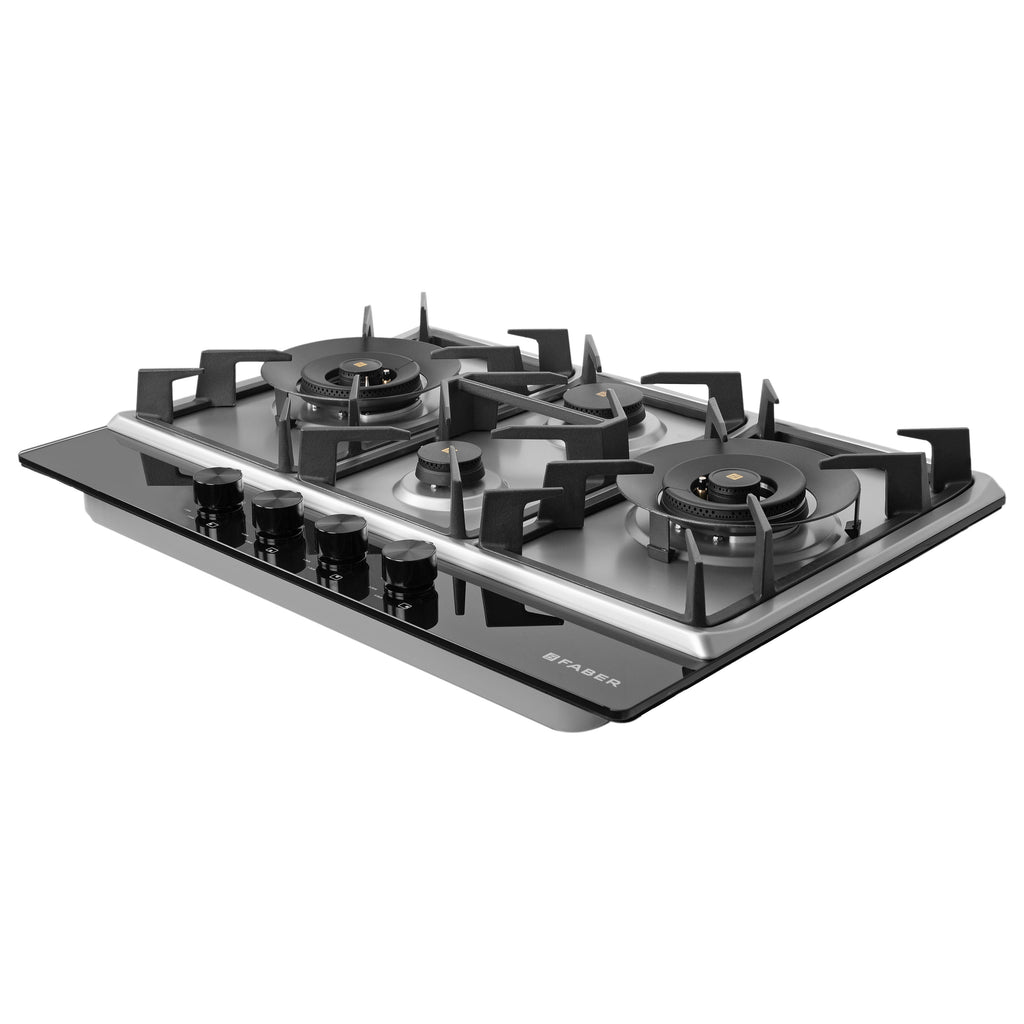 HOB INSPIRIA 754 BR AI FFD GS PNG