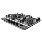 HOB INSPIRIA 754 BR AI FFD GS PNG