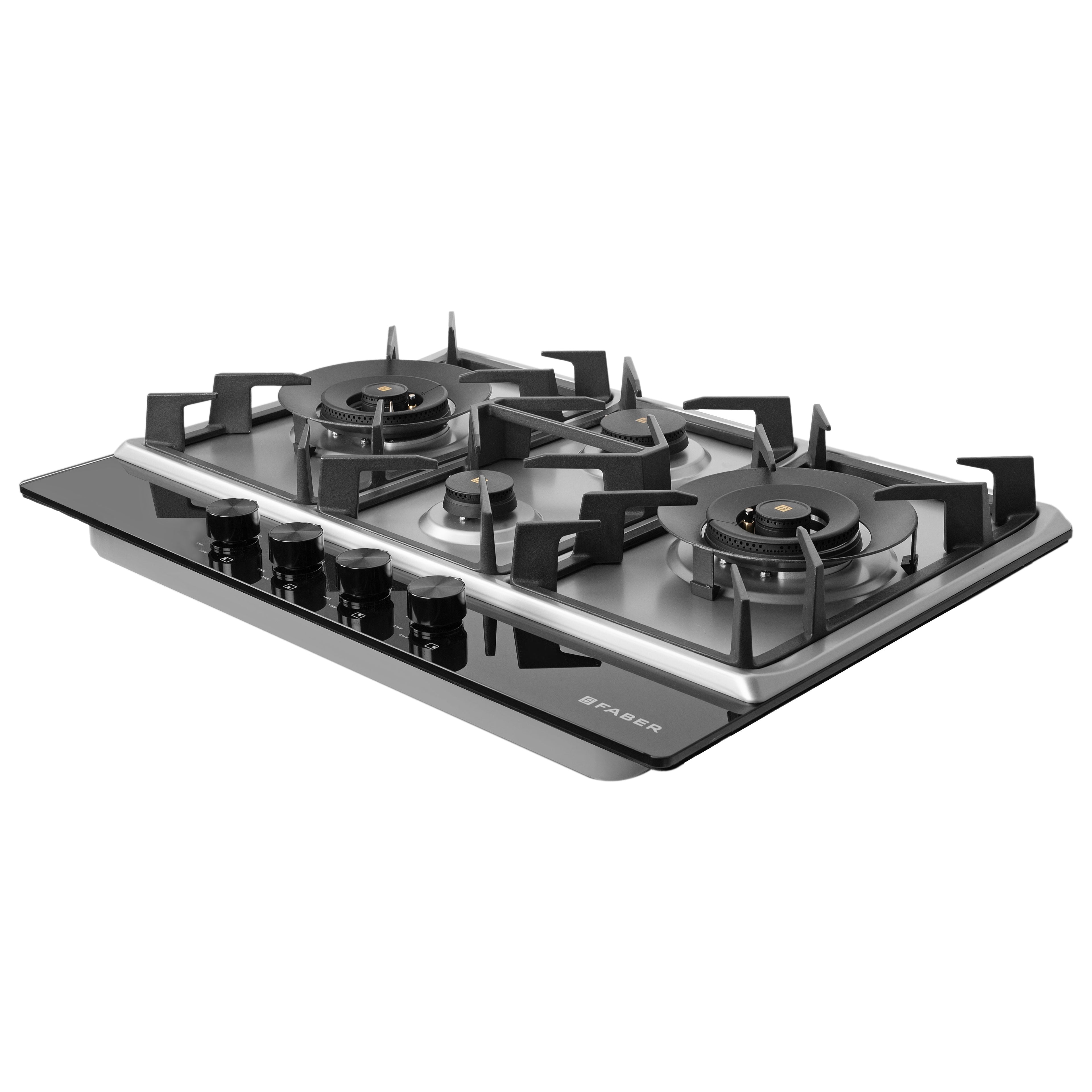 HOB INSPIRIA 754 BR AI FFD GS PNG