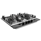 HOB INSPIRIA 754 BR AI FFD GS PNG