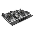 HOB INSPIRIA 754 BR AI FFD GS PNG
