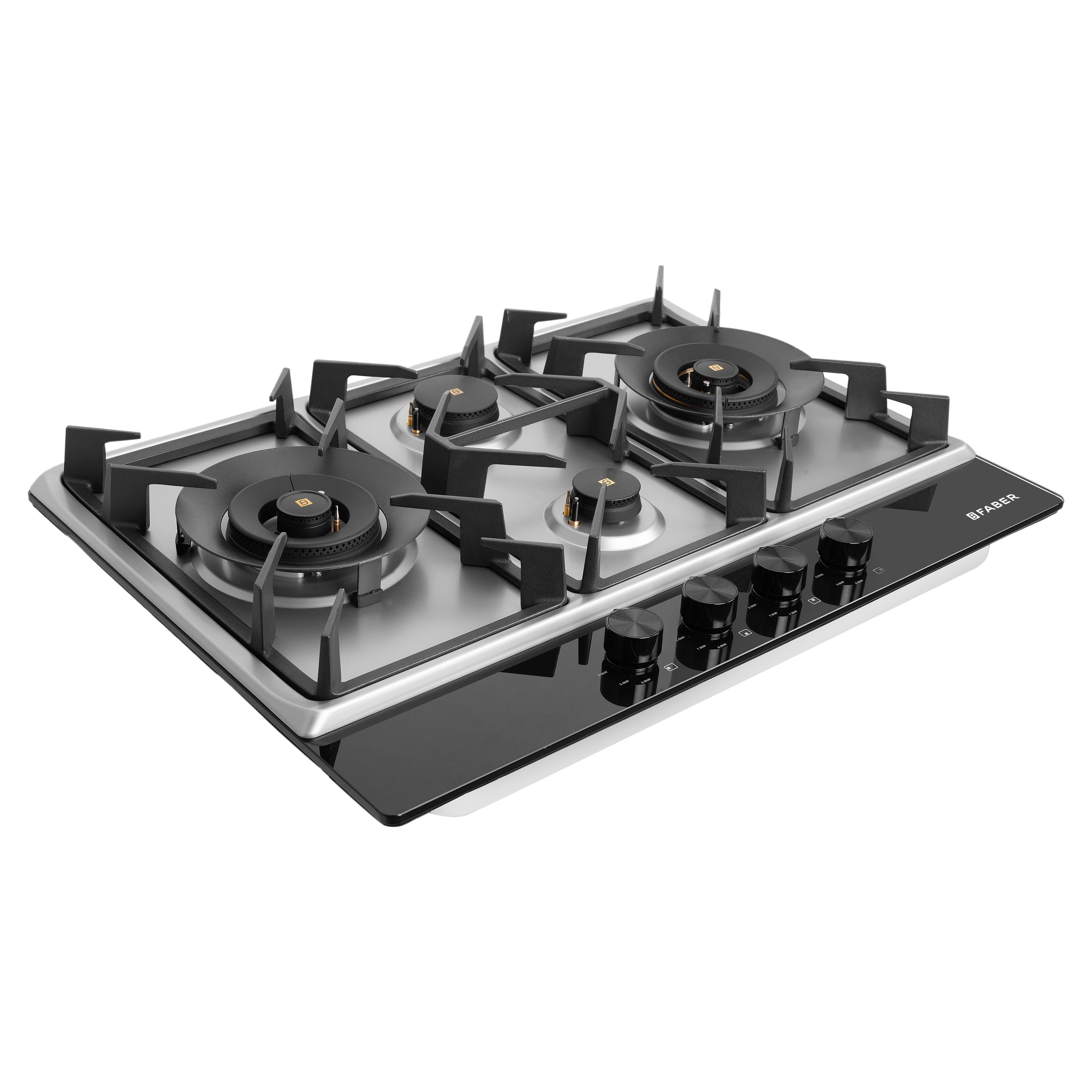 HOB INSPIRIA 754 BR AI FFD GS PNG