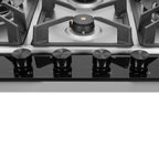 HOB INSPIRIA 754 BR AI FFD GS LPG