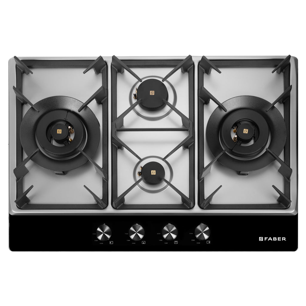 HOB INSPIRIA 754 BR AI FFD GS LPG