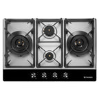 HOB INSPIRIA 754 BR AI FFD GS LPG