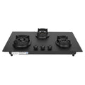 Hob Della HD783 CI AI