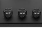 Buy Hob Della HD783 CI AI