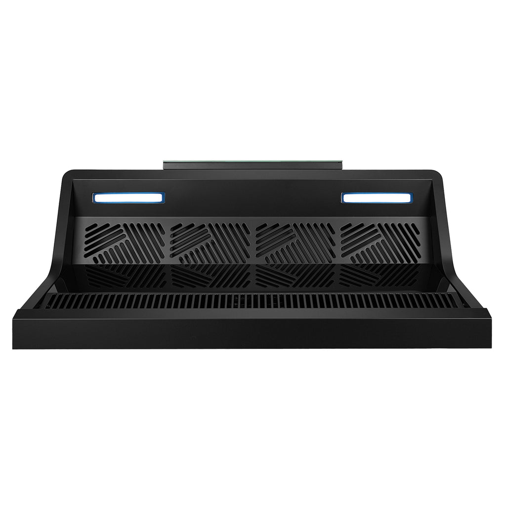 Best HOOD COSMIC FL HC BK 90 Online In India