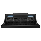Best HOOD COSMIC FL HC BK 90 Online In India