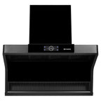 Buy HOOD COSMIC FL HC BK 90 Online at best price