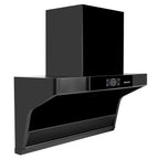 Buy HOOD COSMIC FL HC BK 90 Online at best price Faber India