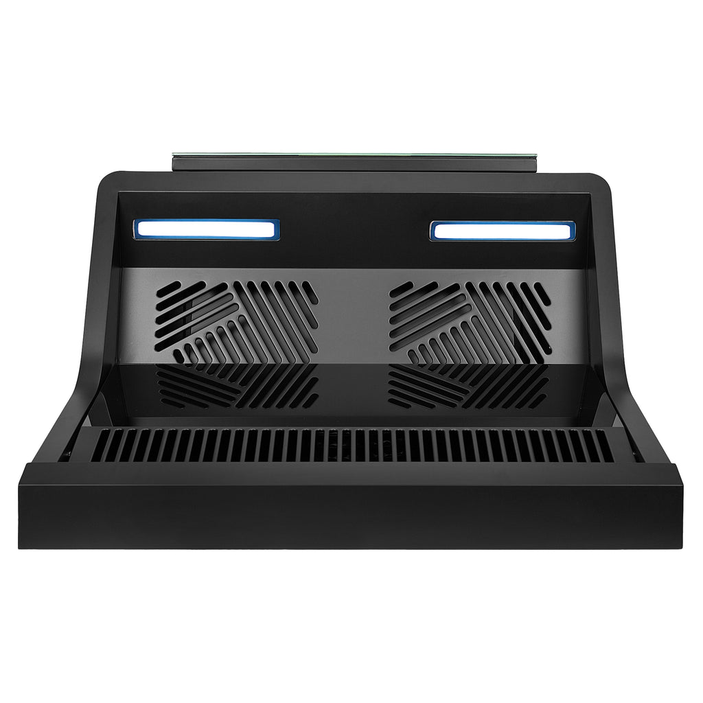 Buy HOOD COSMIC FL HC BK 60 Online