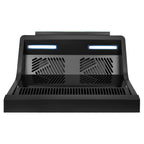 Buy HOOD COSMIC FL HC BK 60 Online