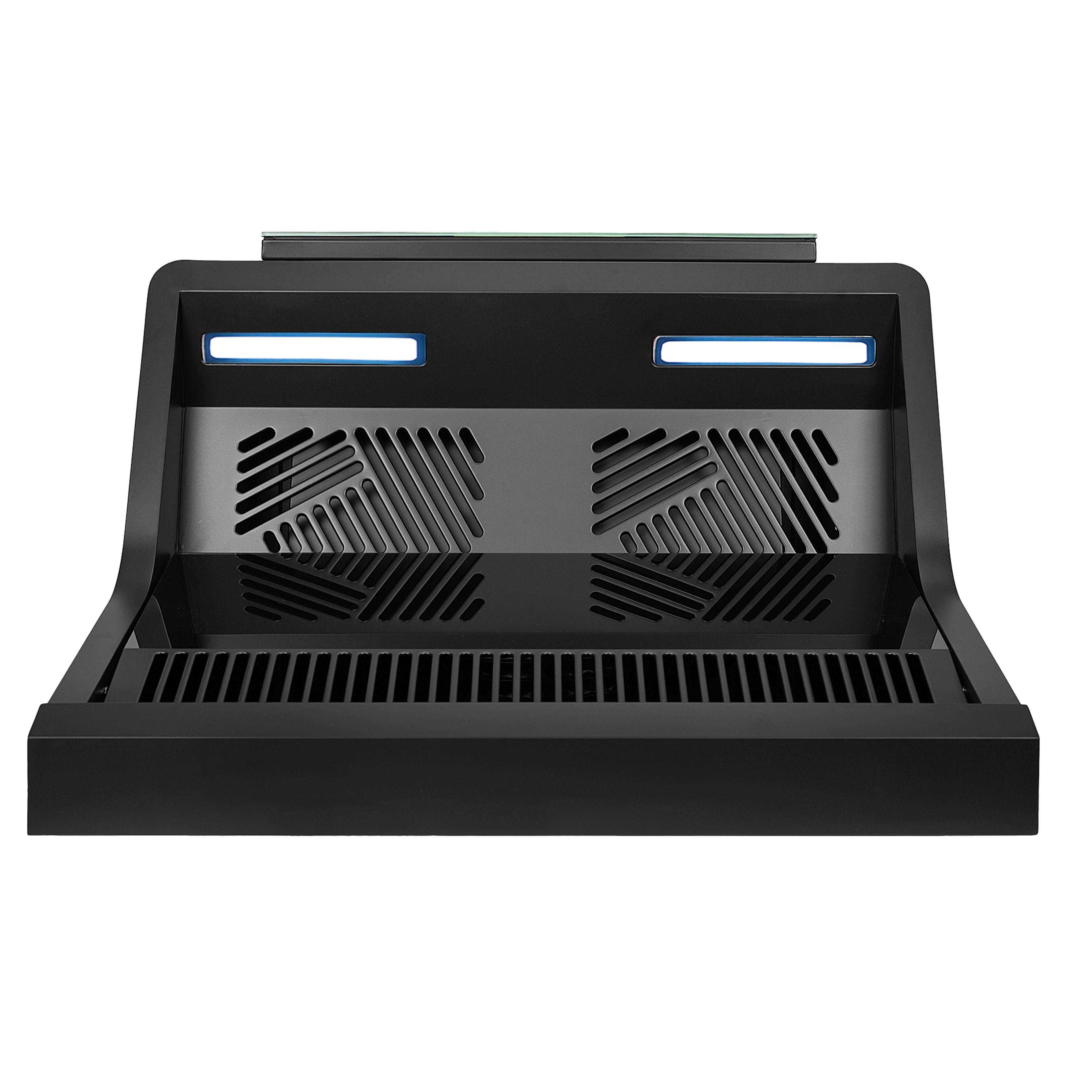 Buy HOOD COSMIC FL HC BK 60 Online