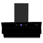 Buy HOOD COMET BLDC FL HC BK 90 Online at best price Faber India