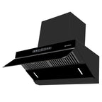 Best HOOD ALPINE FL HC BK 60 Online
