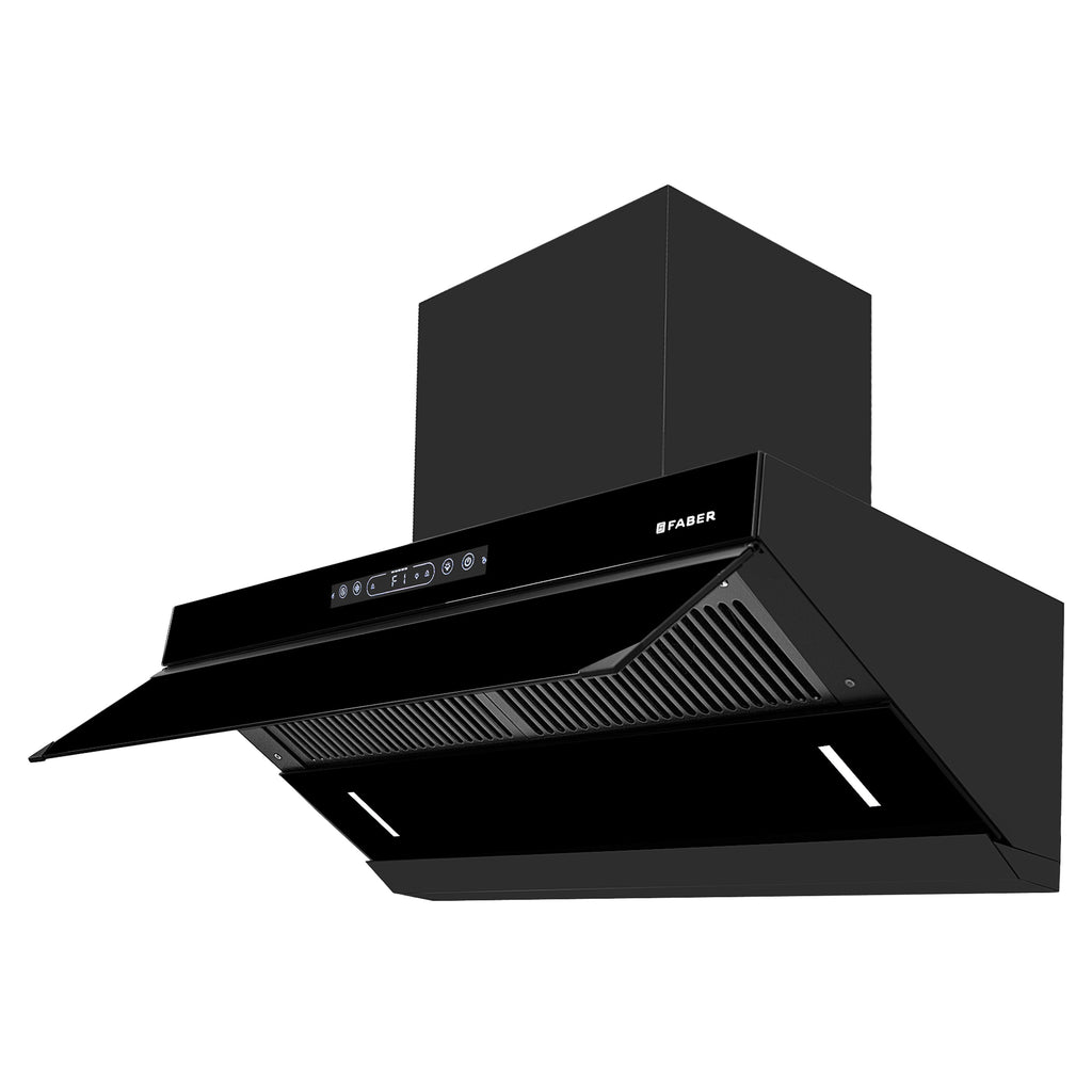Best HOOD ALPINE FL HC BK 90 Online