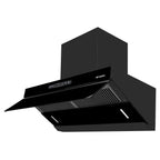 Best HOOD ALPINE FL HC BK 90 Online
