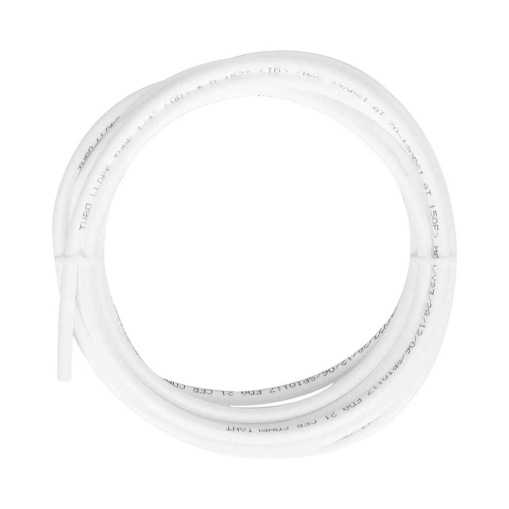 FWP Genius Pro