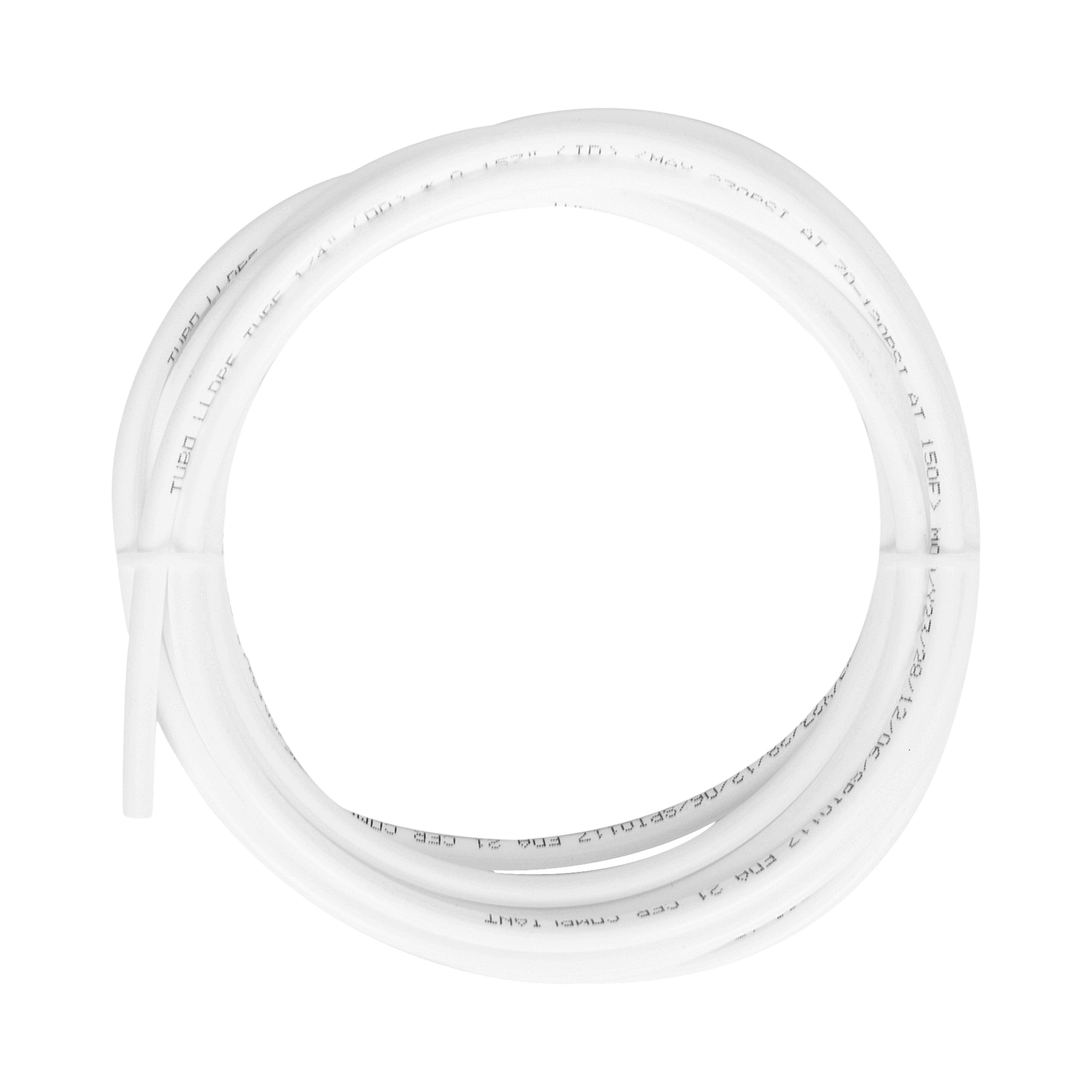 FWP Genius Pro