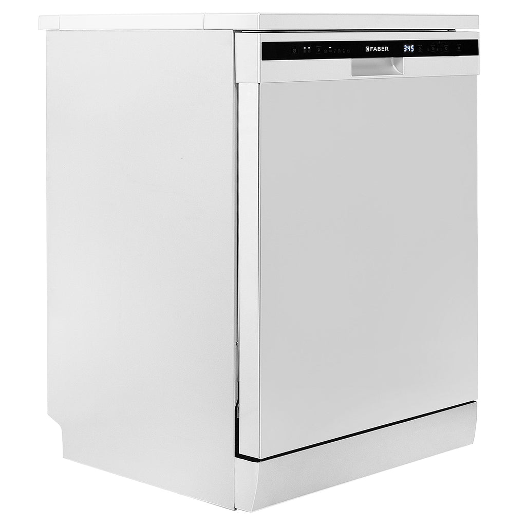 FFSD 6PR 12S Neo Inox