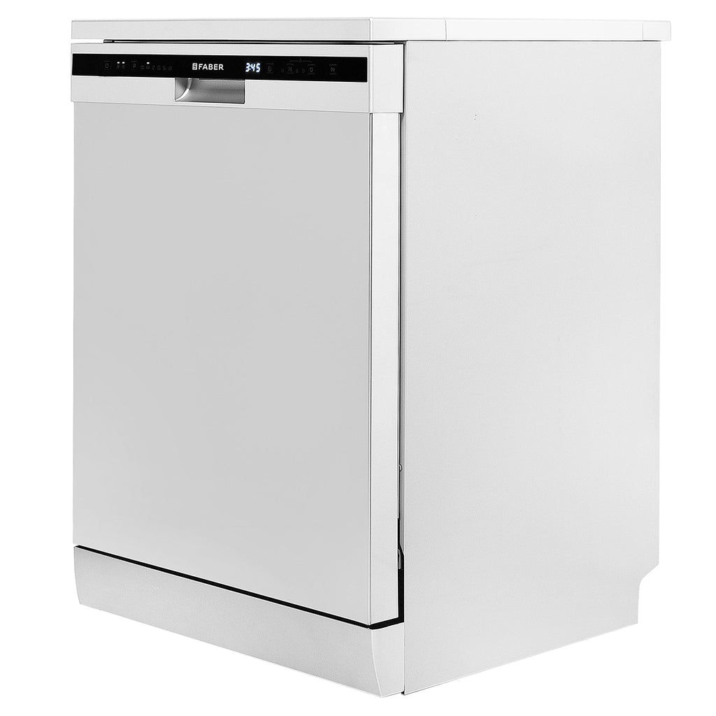 FFSD 6PR 12S Neo Inox